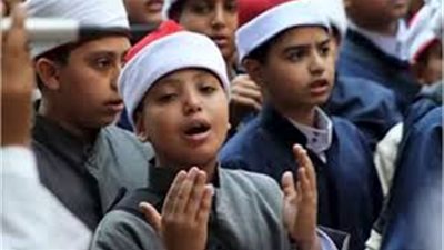 شيخ الأزهر يزف خبرًا سارًا لطلاب الأزهر المتفوقين غير القادرين.. اعرف التفاصيل 