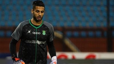 غليان في الشارع السكندري بعد خسارة الاتحاد أمام إنبي