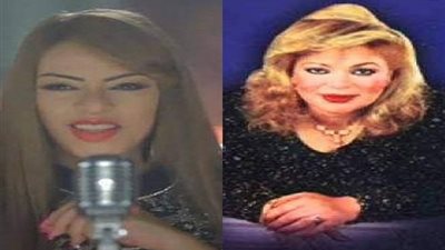 رحلة البحث عن المطربة شفيقة تكشف مفاجآت صادمة.. كيف عادت من الموت؟