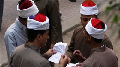 ننشر الرابط.. برقم الجلوس و