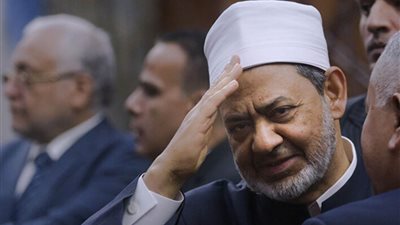 بعد المصروفات الدراسية المخفضة.. «الطيب» يفجر مفاجأة سارة لطلاب الأزهر