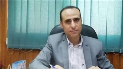 صحة سوهاج: تطوير 5 مستشفيات بتكلفة مليار و200 مليون جنيه