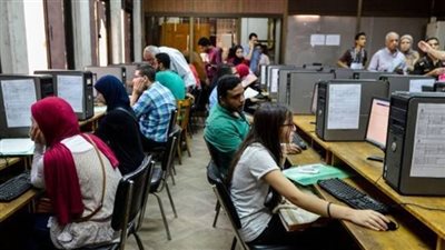 ننشر الرابط.. بدء تنسيق الثانوية السعودية المعادلة للمصرية 2020