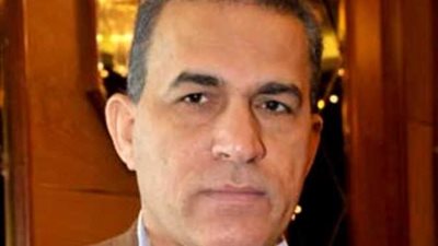 فلسطين تتخلى!