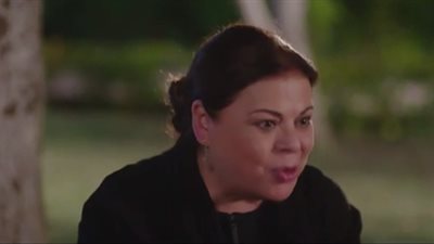 بالفيديو.. الحلقة 16 من الجزء الثاني لمسلسل «قوت القلوب»