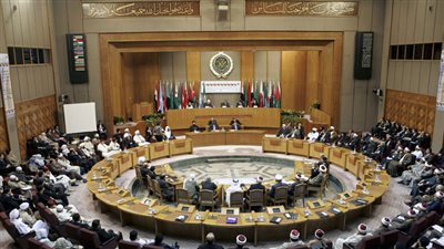 قطر تعتذر عن تسلم الرئاسة الحالية للجامعة العربية