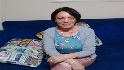 بعد انقادات صورتها بالمايوه.. عارفة عبد الرسول تصدم جمهورها بهذا الرد 