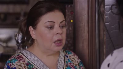 بالفيديو.. الحلقة 17 من الجزء الثاني لمسلسل «قوت القلوب»