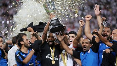  طارق يحيى يجيب .. هل سيطالب بإيقاف بن شرقي