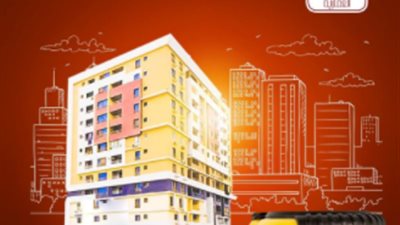 شركة عقارية شهيرة تبيع وحدات سكنية «وهمية» للعملاء 