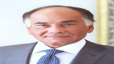 «الشرقيون للتنمية العمرانية» تتعاقد مع 8 شركات مقاولات لتنفيذ أعمال فى العاصمة الإدارية والقاهرة الجديدة