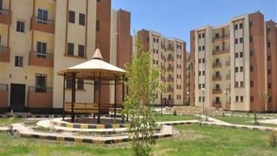 تعرف على إجراءات تغيير شقتك بالإسكان الاجتماعي من مشروع لآخر