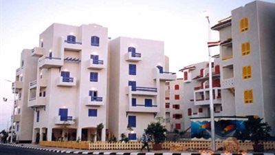 الإسكان تفتح باب الحجز لوحدات سكنية للشباب بسعر 65 ألف.. الأماكن والشروط والأوراق المطلوبة
