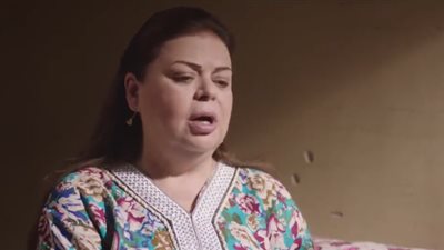 بالفيديو.. الحلقة 18 من الجزء الثاني لمسلسل «قوت القلوب»