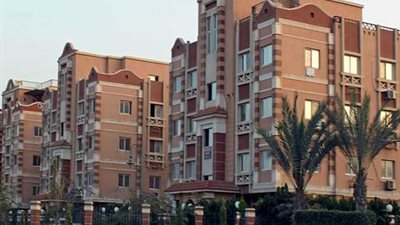 تعرف على أسعار الوحدات السكنية بأحياء مدينة الشيخ زايد خلال الشهر الجاري