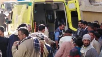 خبر مهم جدًا لأهالي الشرقية بشأن المستشفيات المركزية