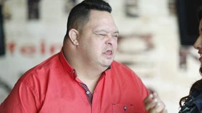 جماهير الزمالك تقلب الفيس بوك بعد فضيحة طرد امح الدولى فى الاهلى