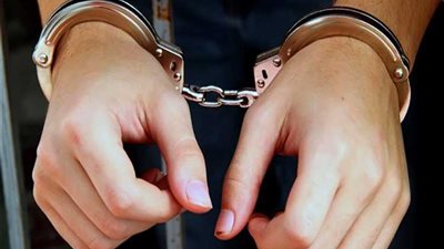 الجاني موظف بمستشفى شهير.. فضيحة جنسية تهز محافظة الغربية 