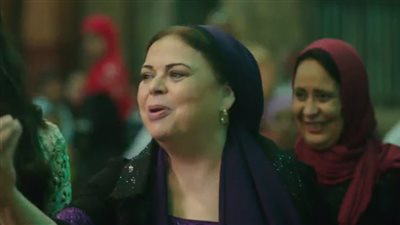 بالفيديو.. الحلقة 19 من الجزء الثاني لمسلسل «قوت القلوب»