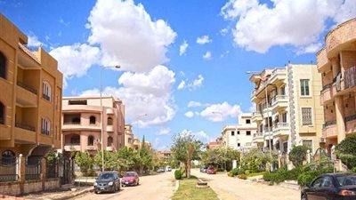 بعد الإقبال الكبير على الشراء.. عروض أسعار الوحدات السكنية بمدينة العبور مع بداية شهر أكتوبر 2020