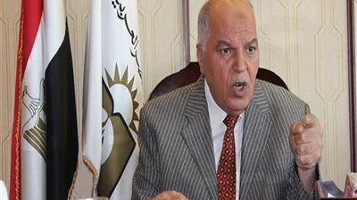 نقابة المعلمين تعلن موعد صرف معاشات الأعضاء 