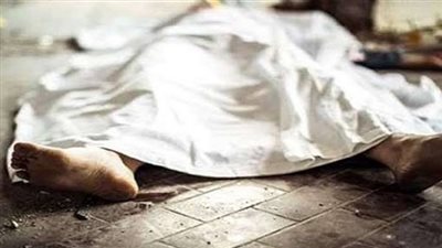 التحريات تكشف سر جريمة قتل بشعة فى أسوان.. ومرتكب الواقعة صادم 