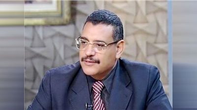 خبير: نجاح الإصلاح الاقتصادي سبب ارتفاع معدلات النمو وانخفاض البطالة