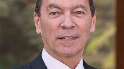 هاني الناظر: طريقتين للوقاية من كورونا في الشتاء