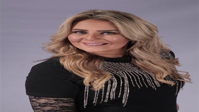 قصة غريبة لرانيا محمود ياسين مع 