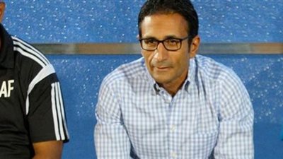 الإسماعيلي يتعادل مع سموحة في الدقيقة 96 