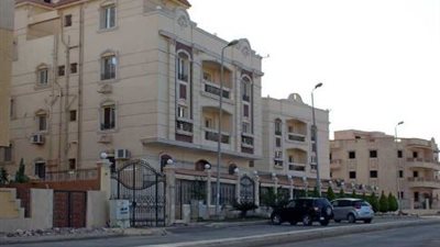 عروض أسعار الفيلات السكنية بالشيخ زايد اليوم السبت 3-10-2020