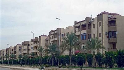 أسعار الشقق والفلل السكنية بأحياء القاهرة الجديدة اليوم السبت 3-10-2020