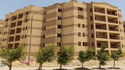 للراغبين في التقديم.. أماكن وأسعار وشروط حجز شقق «المهندسين» المطروحة بمدينة 6 أكتوبر