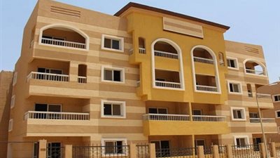 للراغبين في التقديم.. أماكن وأسعار وشروط حجز شقق «المهندسين» المطروحة بالتجمع الخامس