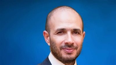 خدمات علاجية متطورة ورعاية طبية متميزة بمستشفى سعاد كفافي الجامعى 