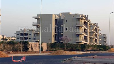 أسعار الشقق السكنية بمدينة الشيخ زايد اليوم الخميس 1- 10- 2020