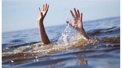 «من إجازة لميتم يا فرحة ما تمت».. تفاصيل مأساوية في حادث غرق بعد إنقاذ أطفالها الثلاثة