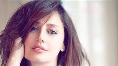 انفصال الفنانة حلا شيحة رسميًا.. اعرف التفاصيل