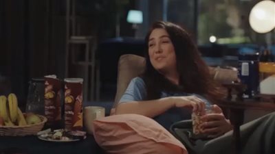 بالفيديو.. الحلقة 7 من مسلسل «إلا أنا» حكاية «ضي القمر»