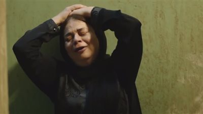 بالفيديو.. الحلقة 22 من الجزء الثاني لمسلسل «قوت القلوب»