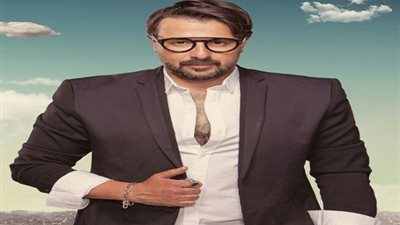 بعد غياب 10 سنوات عن الغناء.. كريم أبو زيد يعود للأضواء بمحاولة انتحار