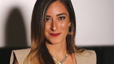 شاهد.. أمينة خليل تتألق في أحدث ظهور لها من دبي