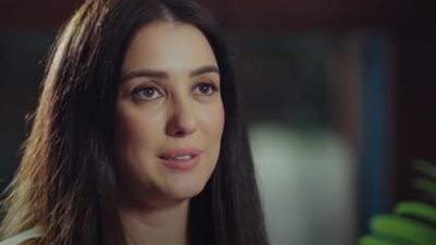 بالفيديو.. الحلقة 5 من مسلسل «إلا أنا» حكاية «ضي القمر»