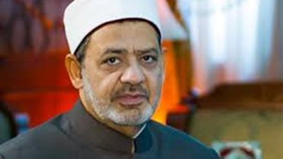 الطيب: الهجوم على الإسلام هدفه تحقيق مكاسب سياسية واهية