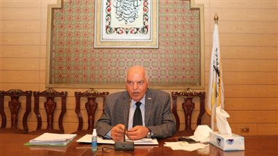  في اليوم العالمي للمعلم.. «الزناتي» يطالب المدرسين بهذه الأمور