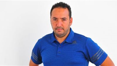 هيثم شعبان يعلن تشكيل سيراميكا كليوباترا لمواجهة النجوم