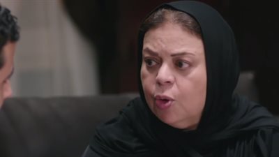 بالفيديو.. الحلقة 23 من الجزء الثاني لمسلسل «قوت القلوب»