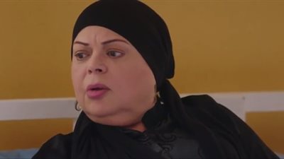 بالفيديو.. الحلقة 24 من الجزء الثاني لمسلسل «قوت القلوب»