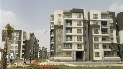 بالصور.. ممارسات صادمة داخل «دار مصر» تهدد بتحوله للعشوائية وتدميره