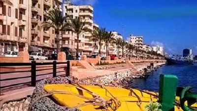 «الإسكان» تكشف عن وحدات سكنية ذات طابع ساحلي برشيد الجديدة